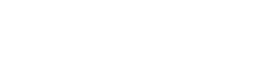 Trail Tackle Outdoor Gear